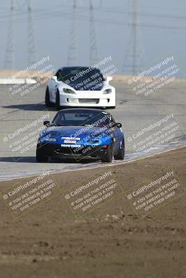 media/Dec-21-2025-Speed Ventures (Sun) [[49cb7d784c]]/Red Group/Session 2/